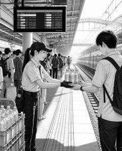 ai-deutsche-bahn-hitze-sonderkulanz