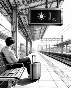 ai-deutsche-bahn-hitze-sonderkulanz