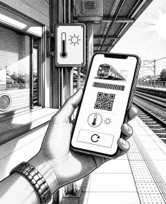 ai-deutsche-bahn-hitze-sonderkulanz-ticketstorno
