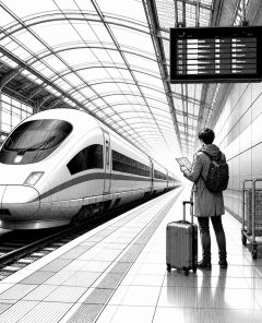 ai-deutsche-bahn-hitze-storno-erstattung