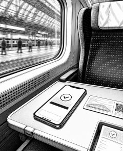 ai-deutsche-bahn-hitze-storno-fernverkehr