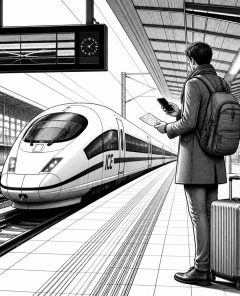 ai-deutsche-bahn-hitze-storno-ticketrefund-2026