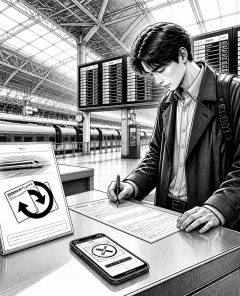ai-deutsche-bahn-hitze-ticket-storno