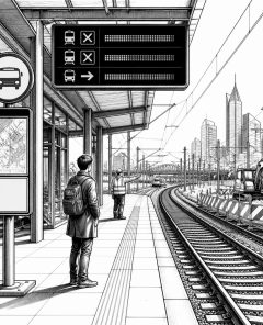 ai-deutsche-bahn-hoechst-weichen-bau