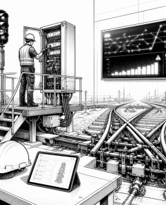 ai-deutsche-bahn-infrastruktur-reform