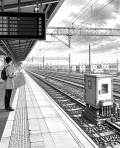 ai-deutsche-bahn-italo-fernverkehr-finanzluecke