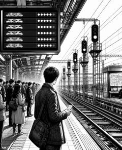 ai-deutsche-bahn-italo-regionalengpaesse