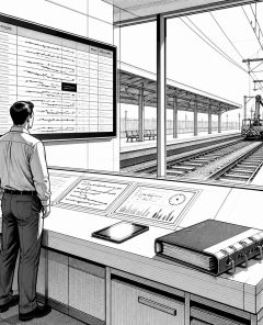 ai-deutsche-bahn-konzernumbau-drei-phasen
