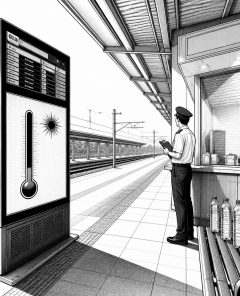 ai-deutsche-bahn-kulanz-hitze-ticket-erstattung
