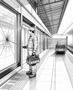 ai-deutsche-bahn-mobile-handwerkerteams