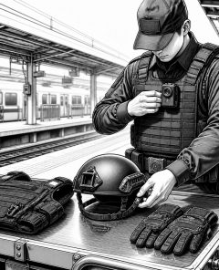 ai-deutsche-bahn-mug-schutzhelme-pilot-2023