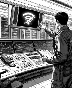 ai-deutsche-bahn-notfall-funk-ausfall
