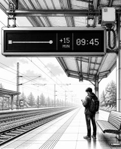 ai-deutsche-bahn-puenktlichkeit-mai-61-3