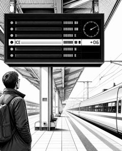 ai-deutsche-bahn-puenktlichkeit-mai-61-3