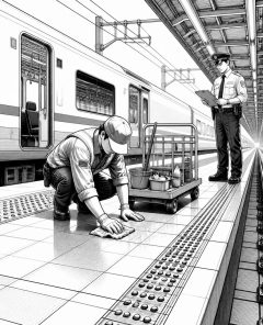 ai-deutsche-bahn-qualitaetsprogramm