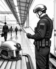 ai-deutsche-bahn-schutzhelme-gegen-gewalt-pilot-2026