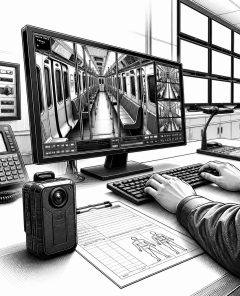 ai-deutsche-bahn-sicherheit-ki-bodycams