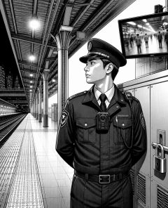 ai-deutsche-bahn-sicherheitskonzept