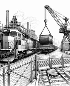 ai-deutsche-bahn-stahl-lieferketten-krise