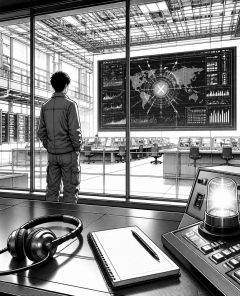 ai-deutsche-bahn-totalausfall-sicherheit-regulierung