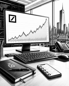 ai-deutsche-bank-aktie-konsens-aufwaertspotenzial