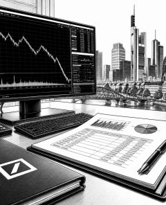 ai-deutsche-bank-aktie-rueckstellungen