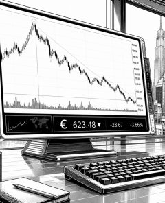 ai-deutsche-bank-aktie-schwacher-trend