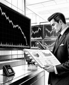 ai-deutsche-bank-berichtssaison-xetra-cet1
