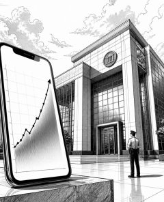 ai-deutsche-bank-corporate-kreditgeschaeft