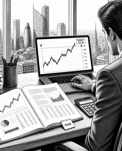ai-deutsche-bank-essilorluxottica-kursziel-181