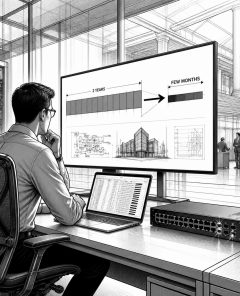 ai-deutsche-bank-ki-projektzeiten