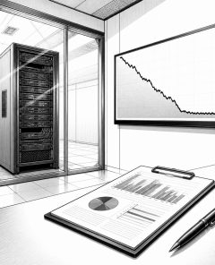 ai-deutsche-bank-ki-rueckstand-software