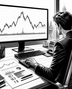 ai-deutsche-bank-konsens-kursziel-dax-15-16