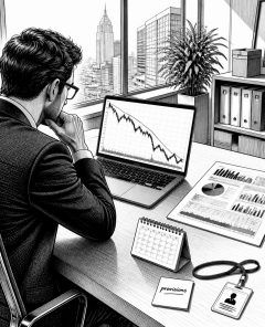 ai-deutsche-bank-kreditrisiko-vorsorge