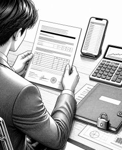 ai-deutsche-bank-privatkredit-details