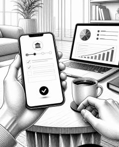 ai-deutsche-bank-privatkredit-online