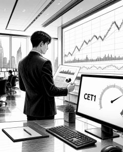 ai-deutsche-bank-q1-earnings-cet1