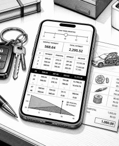 ai-deutsche-bank-ratenkredit-planbare-rate-digital