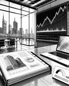ai-deutsche-bank-valuation-rote-cet1-2026