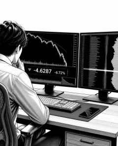 ai-deutsche-bank-xetra-adr-wochenende