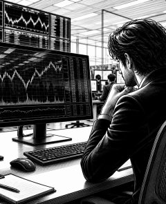 ai-deutsche-bank-xetra-ordebook-konsolidierung