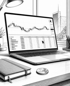 ai-deutsche-beteiligungs-ag-kursblick-ruhige-wochenphase