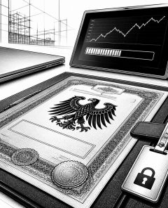 ai-deutsche-beteiligungs-buyback-799000