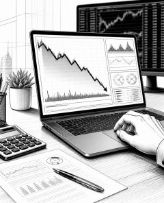 ai-deutsche-beteiligungs-peg-sdax