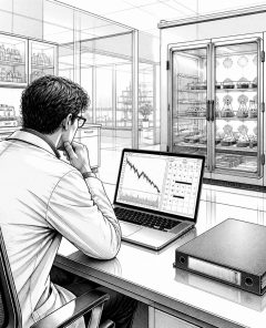 ai-deutsche-biotech-investitionen-2025