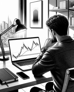 ai-deutsche-boerse-200-tage-linie