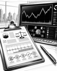 ai-deutsche-boerse-aktienrueckkauf-stimmrechte-xetra