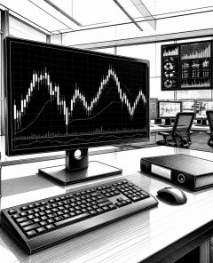 ai-deutsche-boerse-dax-xetra