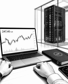 ai-deutsche-boerse-db1-infrastruktur-trading
