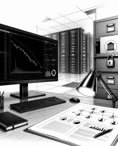 ai-deutsche-boerse-eckermann-tci